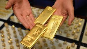 Konya’da altın fiyatları ve güncel döviz kurları I 22 Temmuz 2024 5